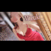 ヒメ日記 2025/03/26 00:10 投稿 みずき シャロン横浜