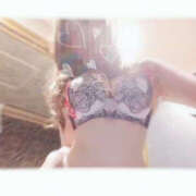 ヒメ日記 2025/10/14 09:55 投稿 みずき シャロン横浜