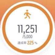 みずき さばのみっそーに シャロン横浜