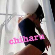 ヒメ日記 2025/01/15 07:30 投稿 ★ちはる★ 沼津発 人妻デリヘル お蝶婦人