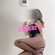 ヒメ日記 2025/02/05 06:26 投稿 ★ちはる★ 沼津発 人妻デリヘル お蝶婦人