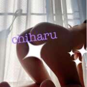 ヒメ日記 2025/02/08 07:03 投稿 ★ちはる★ 沼津発 人妻デリヘル お蝶婦人