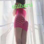 ヒメ日記 2025/02/17 08:58 投稿 ★ちはる★ 沼津発 人妻デリヘル お蝶婦人