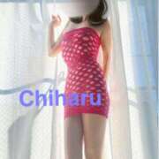 ヒメ日記 2025/02/25 06:48 投稿 ★ちはる★ 沼津発 人妻デリヘル お蝶婦人