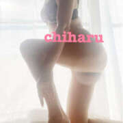 ヒメ日記 2025/03/04 07:05 投稿 ★ちはる★ 沼津発 人妻デリヘル お蝶婦人