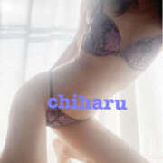 ヒメ日記 2025/03/08 07:33 投稿 ★ちはる★ 沼津発 人妻デリヘル お蝶婦人