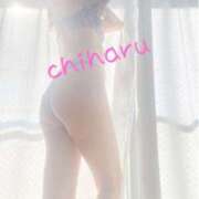 ヒメ日記 2025/03/30 08:53 投稿 ★ちはる★ 沼津発 人妻デリヘル お蝶婦人