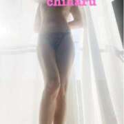 ヒメ日記 2025/04/05 07:58 投稿 ★ちはる★ 沼津発 人妻デリヘル お蝶婦人