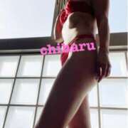 ヒメ日記 2025/05/13 06:30 投稿 ★ちはる★ 沼津発 人妻デリヘル お蝶婦人