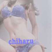 ヒメ日記 2025/05/23 06:26 投稿 ★ちはる★ 沼津発 人妻デリヘル お蝶婦人