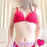 ヒメ日記 2025/06/23 05:42 投稿 ★ちはる★ 沼津発 人妻デリヘル お蝶婦人