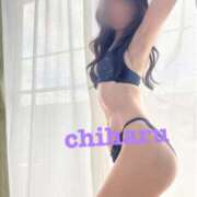 ヒメ日記 2025/07/23 07:26 投稿 ★ちはる★ 沼津発 人妻デリヘル お蝶婦人