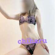 ヒメ日記 2025/09/01 07:44 投稿 ★ちはる★ 沼津発 人妻デリヘル お蝶婦人