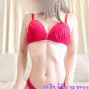 ヒメ日記 2025/09/09 15:04 投稿 ★ちはる★ 沼津発 人妻デリヘル お蝶婦人