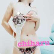 ★ちはる★ ※無題 沼津発 人妻デリヘル お蝶婦人