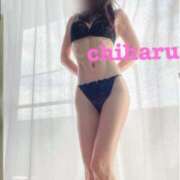 ヒメ日記 2025/12/20 08:11 投稿 ★ちはる★ 沼津発 人妻デリヘル お蝶婦人