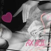 ヒメ日記 2025/07/25 22:19 投稿 北川葵 ＡＸ痴女フェチクラブ