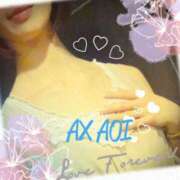 ヒメ日記 2025/09/14 00:42 投稿 北川葵 ＡＸ痴女フェチクラブ