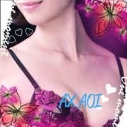 ヒメ日記 2025/12/10 00:42 投稿 北川葵 ＡＸ痴女フェチクラブ