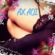 北川葵 今夜も ＡＸ痴女フェチクラブ