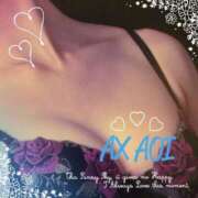 ヒメ日記 2026/03/13 19:08 投稿 北川葵 ＡＸ痴女フェチクラブ