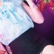 ヒメ日記 2026/03/29 20:21 投稿 北川葵 ＡＸ痴女フェチクラブ