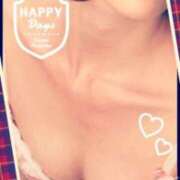 ヒメ日記 2026/04/16 01:04 投稿 北川葵 ＡＸ痴女フェチクラブ