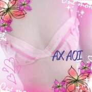 ヒメ日記 2026/05/22 20:05 投稿 北川葵 ＡＸ痴女フェチクラブ