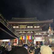 ヒメ日記 2025/01/01 03:55 投稿 のあ チュッパリップス横浜in綱島