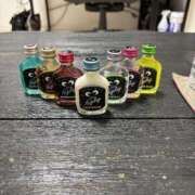 ヒメ日記 2025/02/13 22:14 投稿 のあ チュッパリップス横浜in綱島