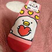 のあ ありがと♥︎ チュッパリップス横浜in綱島