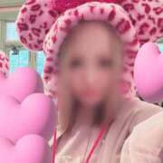 ヒメ日記 2025/10/21 23:30 投稿 のあ チュッパリップス横浜in綱島