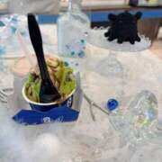 ヒメ日記 2026/03/30 19:04 投稿 のあ チュッパリップス横浜in綱島