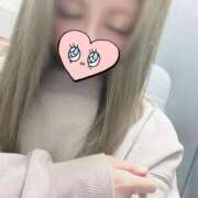 ヒメ日記 2026/04/02 23:05 投稿 のあ チュッパリップス横浜in綱島