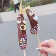 ヒメ日記 2026/04/06 02:04 投稿 のあ チュッパリップス横浜in綱島