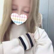 ヒメ日記 2026/04/07 00:39 投稿 のあ チュッパリップス横浜in綱島