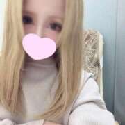 ヒメ日記 2026/04/13 22:51 投稿 のあ チュッパリップス横浜in綱島