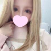 のあ ♡ チュッパリップス横浜in綱島