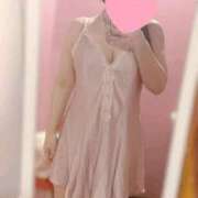 ヒメ日記 2024/12/25 10:25 投稿 まあや アラビアンナイト