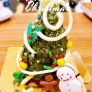 ヒメ日記 2024/12/26 00:22 投稿 まあや アラビアンナイト