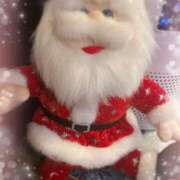 ヒメ日記 2024/12/27 21:49 投稿 まあや アラビアンナイト