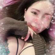 ヒメ日記 2024/12/28 23:36 投稿 まあや アラビアンナイト