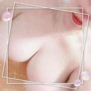 ヒメ日記 2024/12/30 22:22 投稿 まあや アラビアンナイト