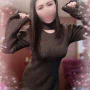 ヒメ日記 2024/12/31 23:46 投稿 まあや アラビアンナイト