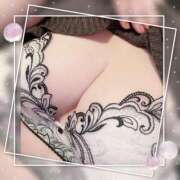 ヒメ日記 2025/01/16 10:58 投稿 まあや アラビアンナイト