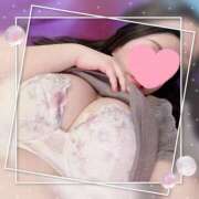 ヒメ日記 2025/01/23 10:28 投稿 まあや アラビアンナイト