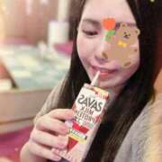 ヒメ日記 2025/01/30 00:08 投稿 まあや アラビアンナイト