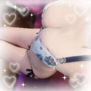 ヒメ日記 2025/02/09 09:49 投稿 まあや アラビアンナイト