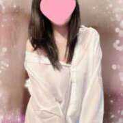 ヒメ日記 2025/02/23 09:50 投稿 まあや アラビアンナイト