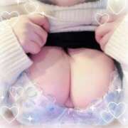 ヒメ日記 2025/02/28 00:18 投稿 まあや アラビアンナイト